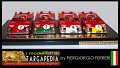 Alfa Romeo 33 TT3 - Alfa Romeo Collection 1.43 (9)